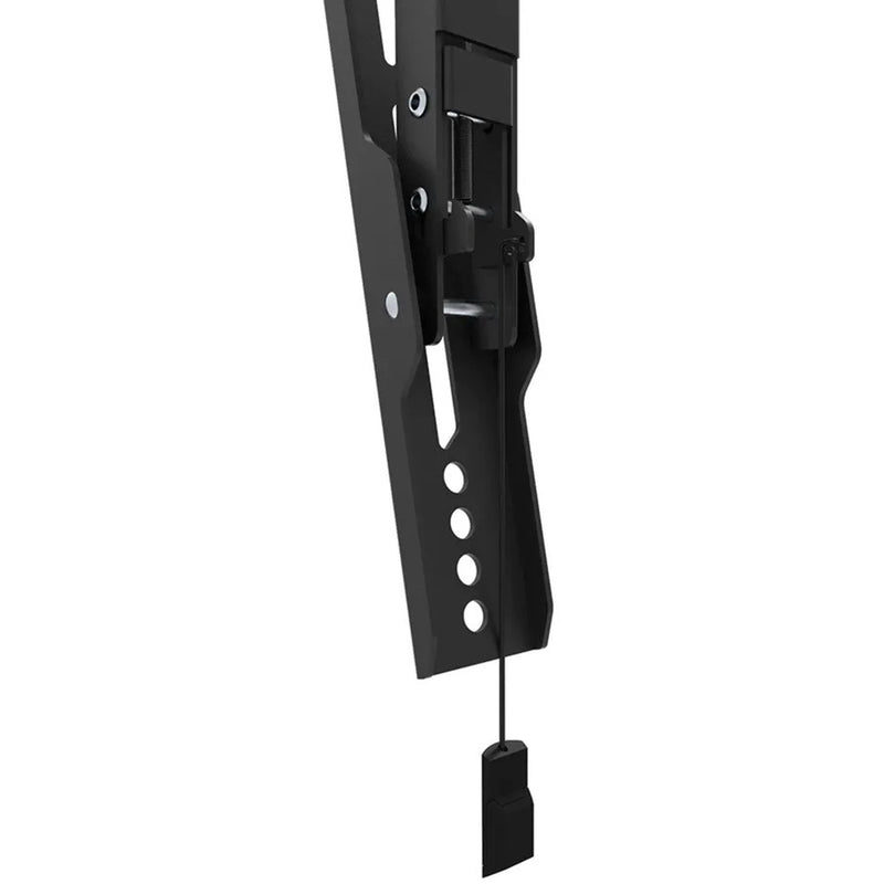 ギャラリービューアに画像をロードする, Neomounts wl35-550bl14 tv wandsteun wandmontage (zwart)