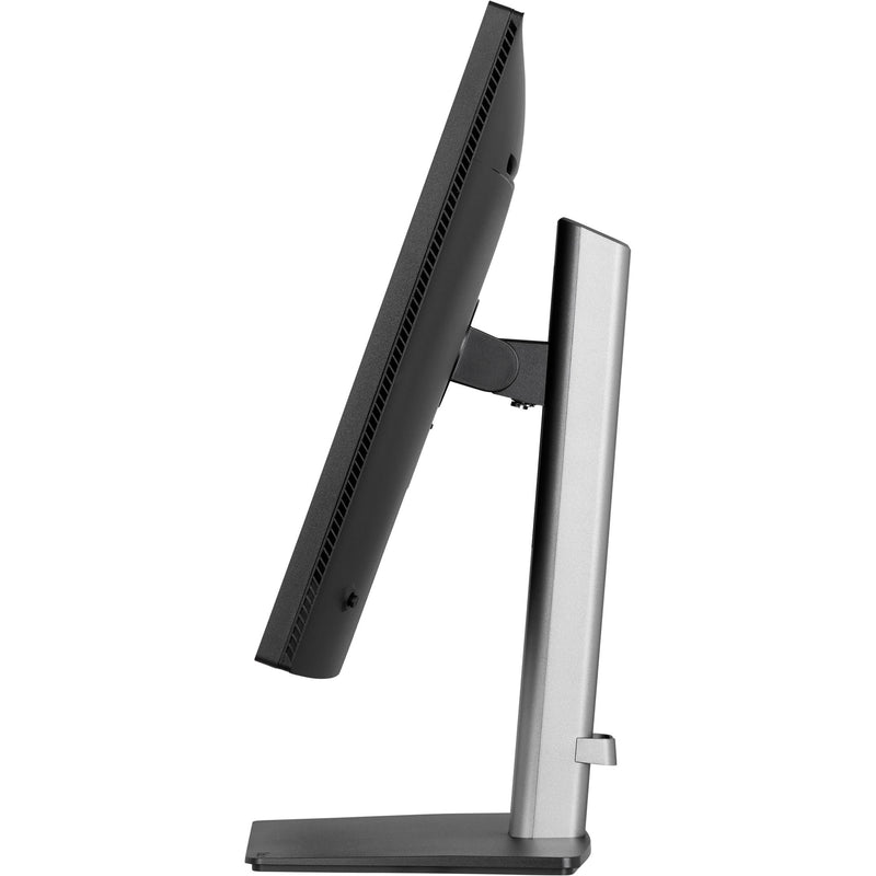 Load image into Gallery viewer, Iiyama prographic hb3201uhsnp-b1 31.5 4k uhd monitor (zwart (mat), hdmi, displayport, usb-c, audio)