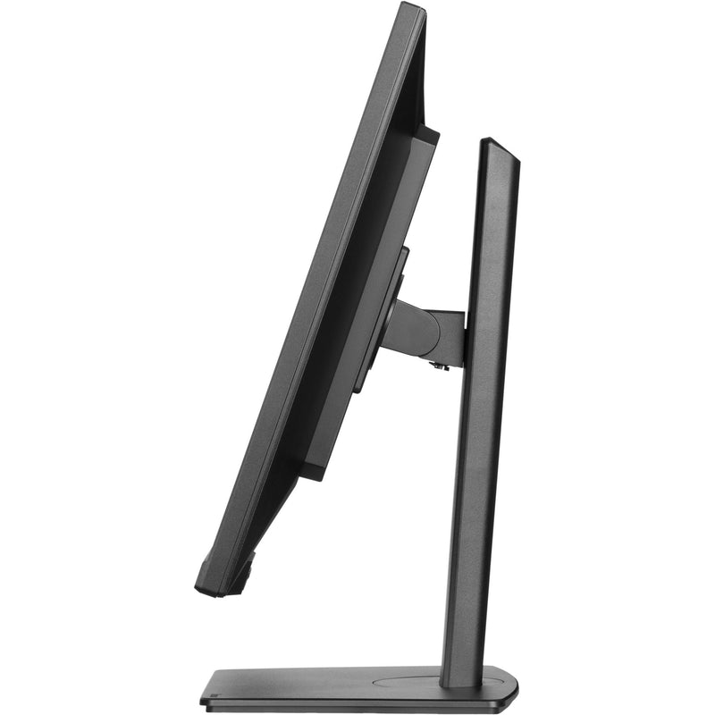 Load image into Gallery viewer, Iiyama prolite xub3297qsnp-b1 32 monitor (zwart, hdmi, 2x displayport, 2x usb-a, 2x usb-c, rj-45)