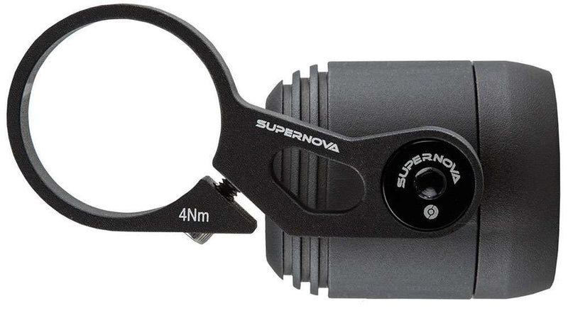 Load image into Gallery viewer, Supernova SUPERNOVA V521s HBM Koplamp voor e-bike 25