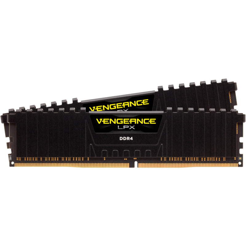 Load image into Gallery viewer, Corsair Corsair 32 GB DDR4-3200 Kit