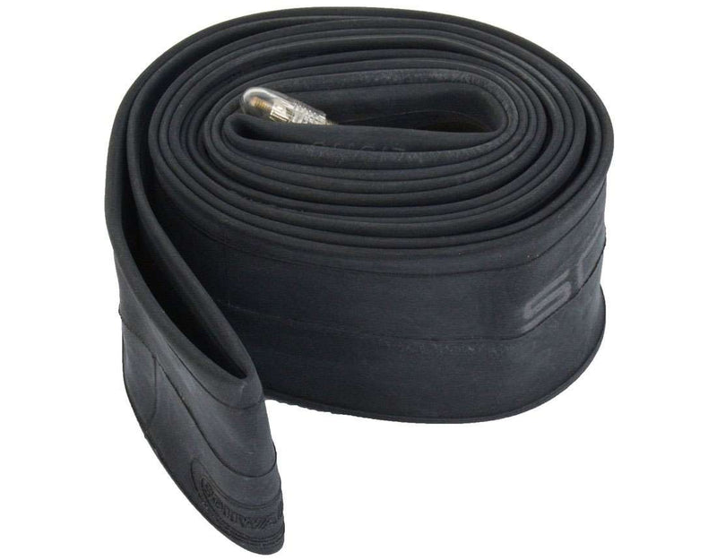 Load image into Gallery viewer, Schwalbe Binnenband sv19 27 28 29 inch 40 62-622 sv 40 mm