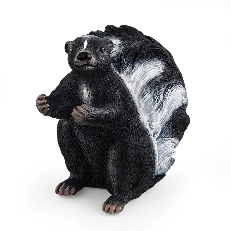 Load image into Gallery viewer, Schleich wild life - speelplezier met de noot speelfiguur