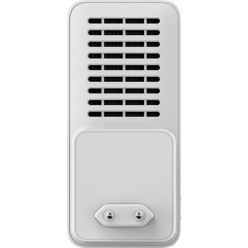 Load image into Gallery viewer, Netgear ax1800 4-stream mesh extender (eax15) mesh access point (wit)