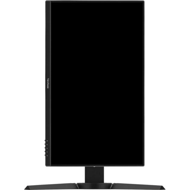 Chargez l'image dans la visionneuse de la galerie, Viewsonic vx2479j-hd-pro 23.8 gaming monitor (zwart, 2x hdmi, 1x displyport, hdr10, 180 hz)