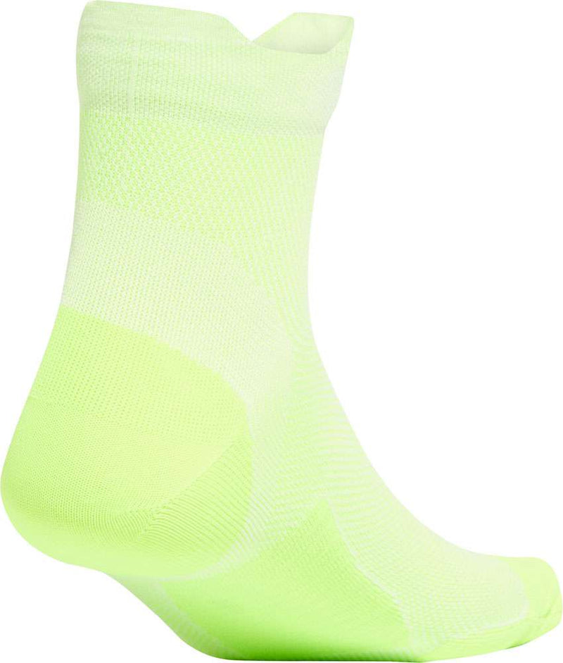 Load image into Gallery viewer, Adidas adizero - running socks