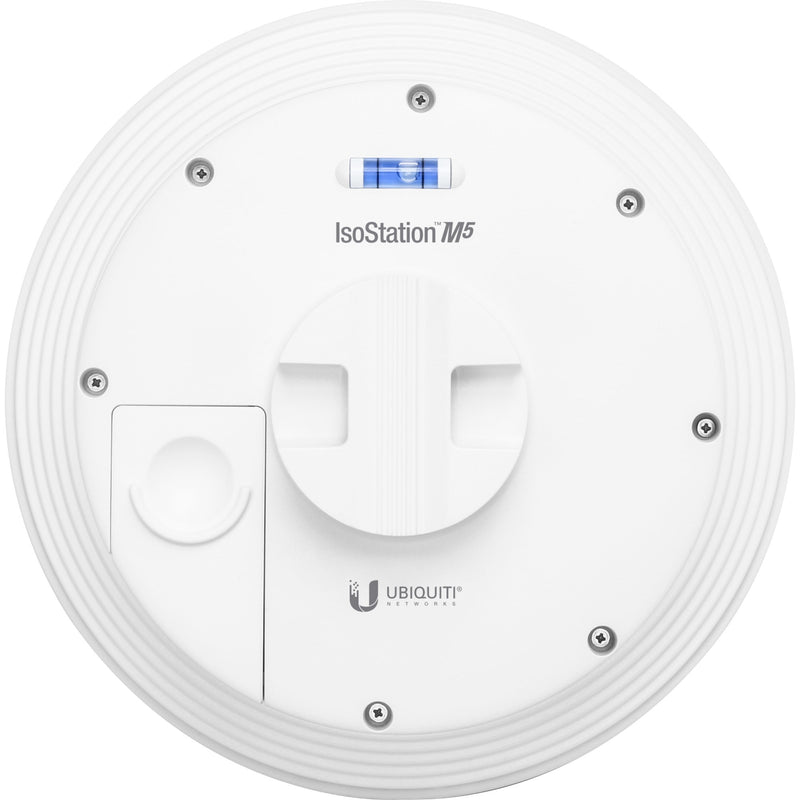 Load image into Gallery viewer, Ubiquiti isostation 5ac 5ghz 14dbi access point