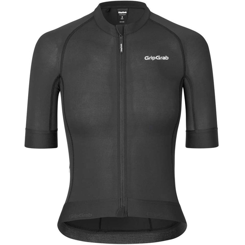 Chargez l'image dans la visionneuse de la galerie, Gripgrab pacr - women's jersey