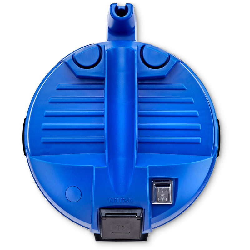 Load image into Gallery viewer, Nilfisk Buddy II 18 T