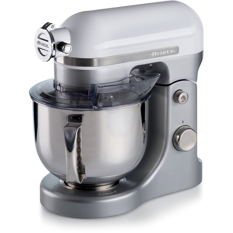 Load image into Gallery viewer, Ariete Keukenmachine 1589 01