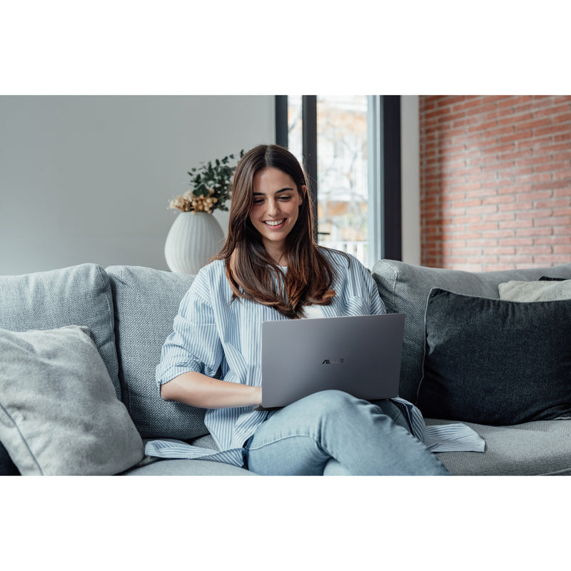 Afbeelding laden in galerijviewer, Asus expertbook p5 pm5606cga-pl0034x 16 copilot+ laptop (grijs | ryzen ai 7 445 | radeon 840m | 32 gb | 1 tb ssd)