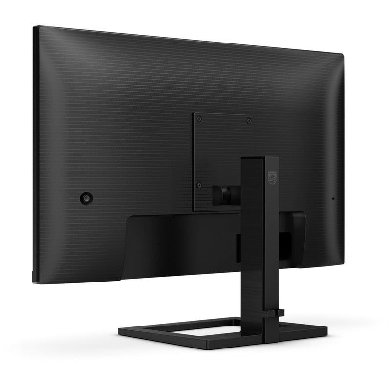 Afbeelding laden in galerijviewer, Philips 27e1n1800ae 00 27 4k uhd monitor (zwart, 2x hdmi, displayport)