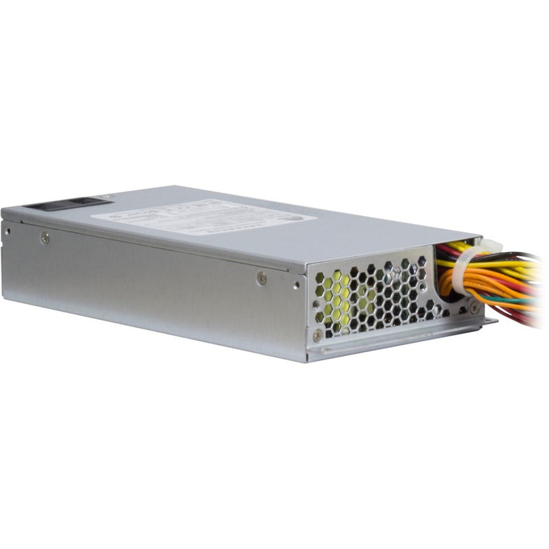 Load image into Gallery viewer, Inter-tech aspower u1a-c20500-d 500 watt voeding (grijs)