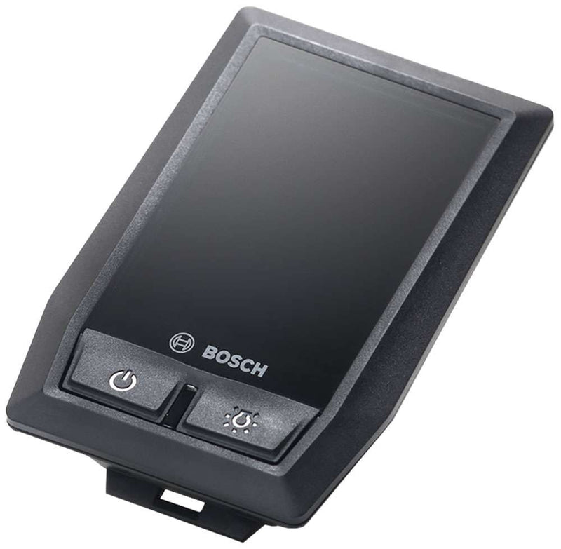 Load image into Gallery viewer, Bosch Kiox display 1270016821