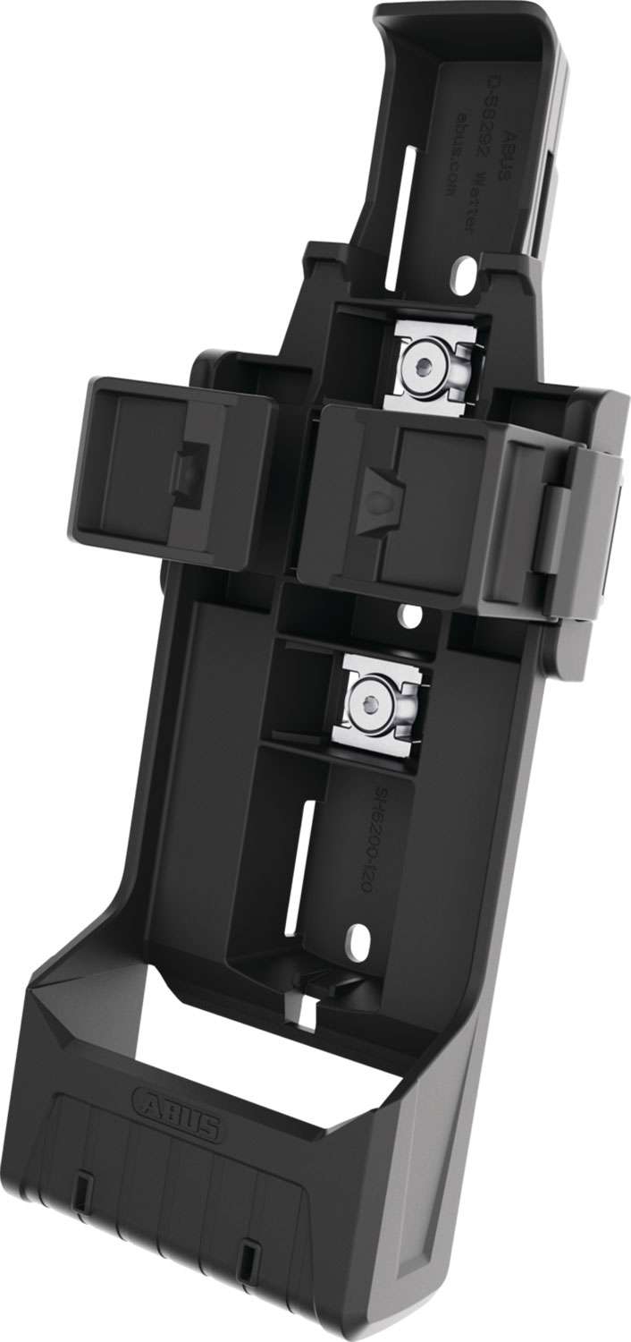 Load image into Gallery viewer, Abus vouwslot bordo x plus 6200k sh