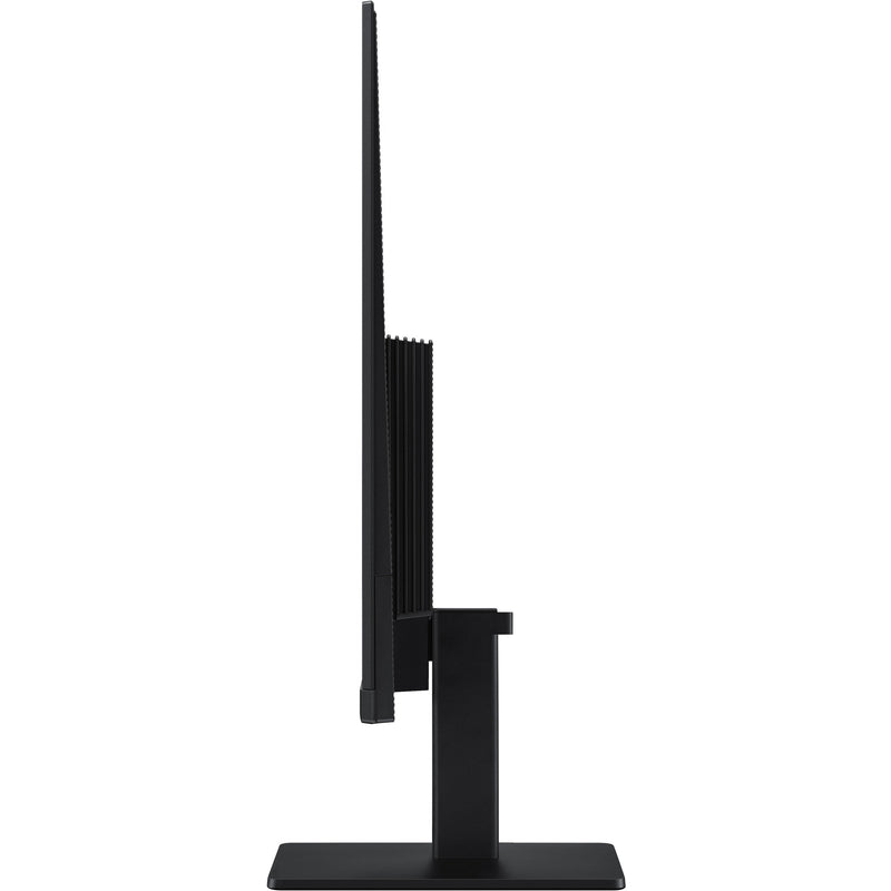 Chargez l'image dans la visionneuse de la galerie, Samsung essential s3 s30gd 24 monitor (zwart, hdmi, vga)
