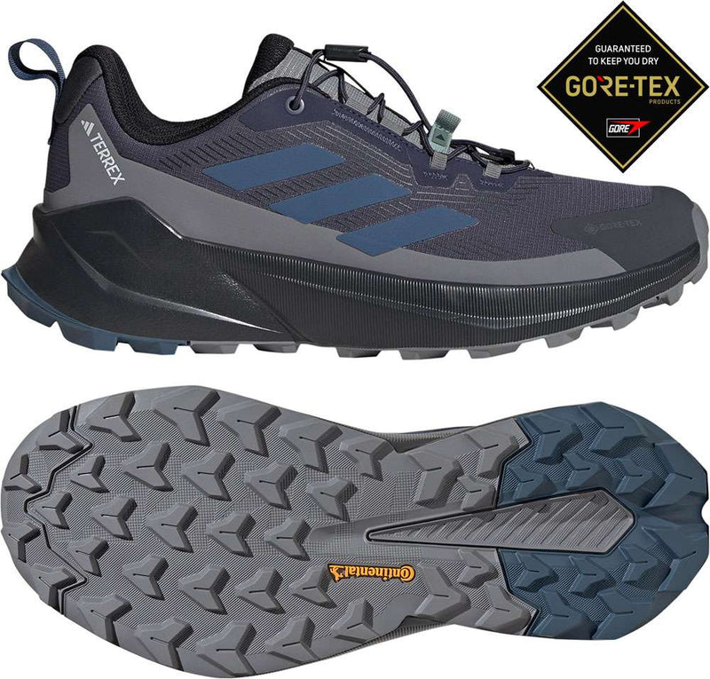 Load image into Gallery viewer, Adidas terrex trailmaker 2 gtx sl - hiking shoes