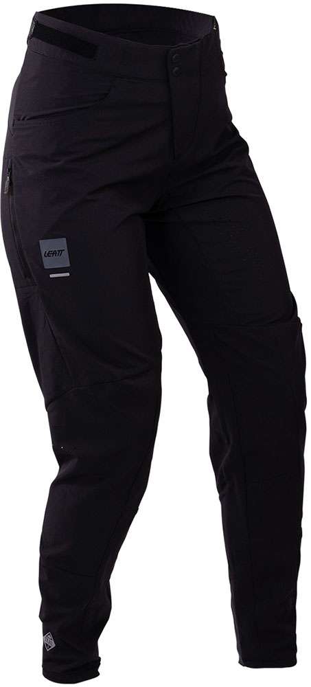 Load image into Gallery viewer, Leatt trail 3.0 - women's mtb pants with inner shorts