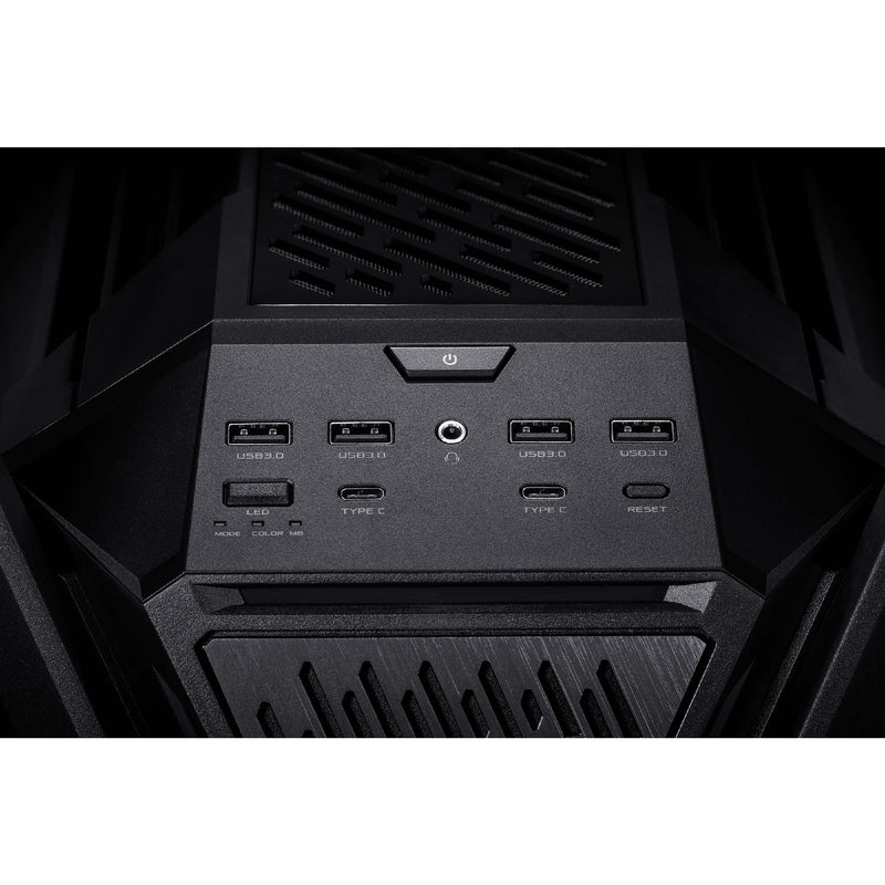 Load image into Gallery viewer, Asus gr701 rog hyperion