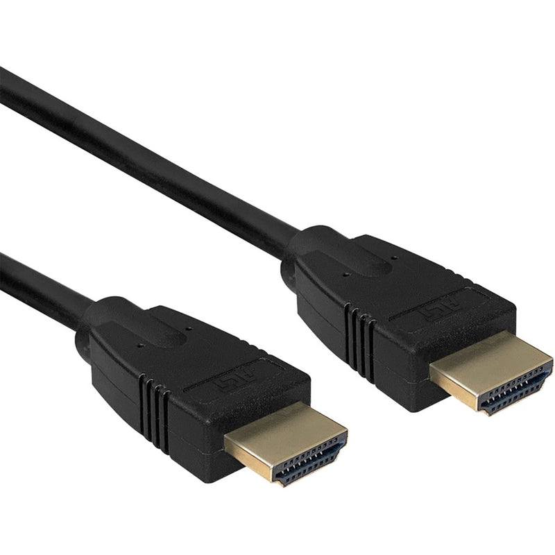 Load image into Gallery viewer, Act connectivity hdmi 8k ultra high speed 2.1 kabel (zwart, 1 m)