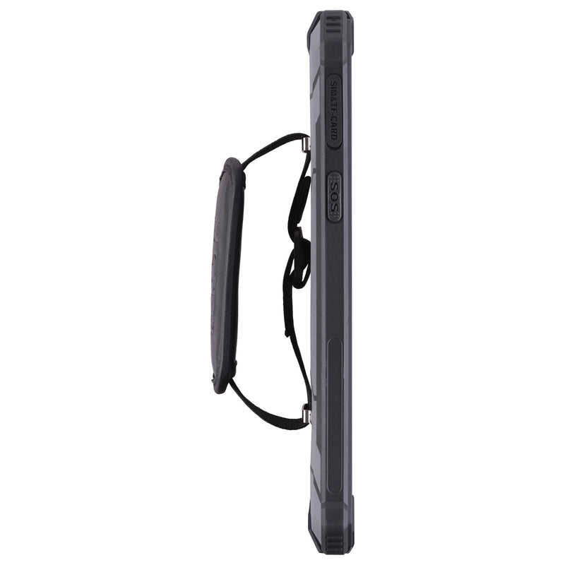 Afbeelding laden in galerijviewer, Jcb tough tablet t1 (zwart | 128 gb | android 16 | wi-fi 5 | 3g)