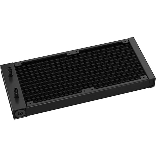 Load image into Gallery viewer, Deepcool ls520 se 240 waterkoeling (zwart)