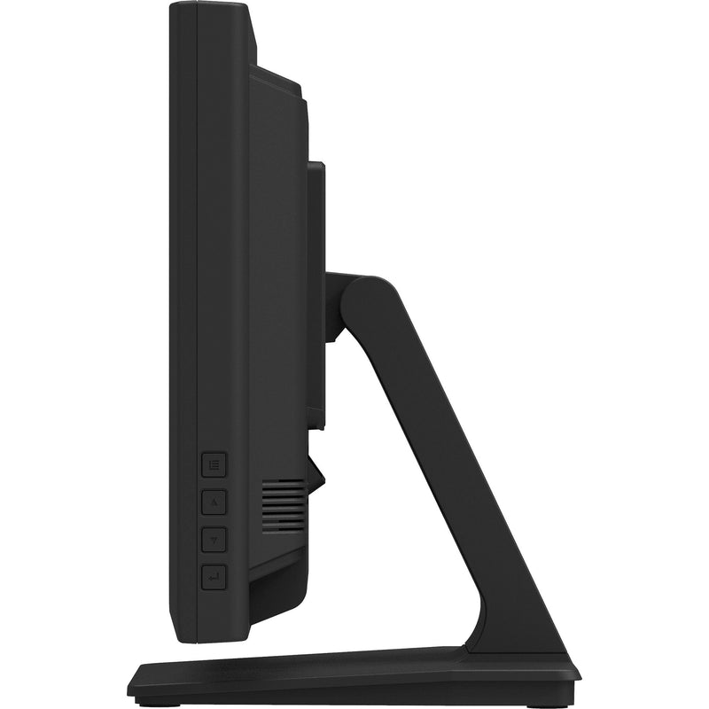 Load image into Gallery viewer, Iiyama prolite t1531sr-b1s 15 touchscreen monitor (zwart (mat), hdmi, displayport, vga)