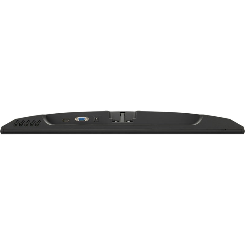 Afbeelding laden in galerijviewer, Viewsonic va240-h-2 23.8 monitor (zwart (mat), hdmi, vga)