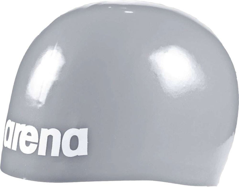 Load image into Gallery viewer, Arena moulded pro ii - swim cap