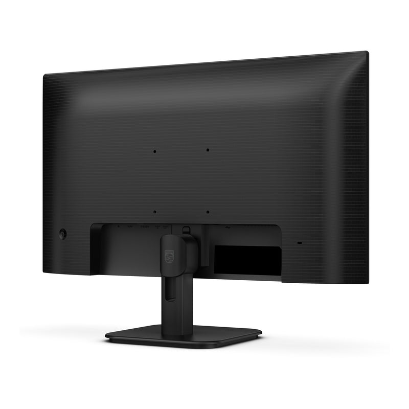 Afbeelding laden in galerijviewer, Philips 27e1n1200a 00 27 monitor (zwart, vga, hdmi, displayport, audio, 120 hz)