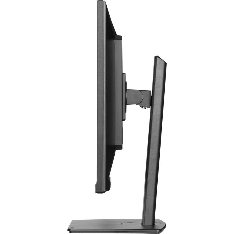 Load image into Gallery viewer, Iiyama prolite xub3297qsnp-b1 32 monitor (zwart, hdmi, 2x displayport, 2x usb-a, 2x usb-c, rj-45)