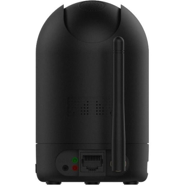 Load image into Gallery viewer, Foscam r4m super hd dual-band wifi ip camera (zwart)