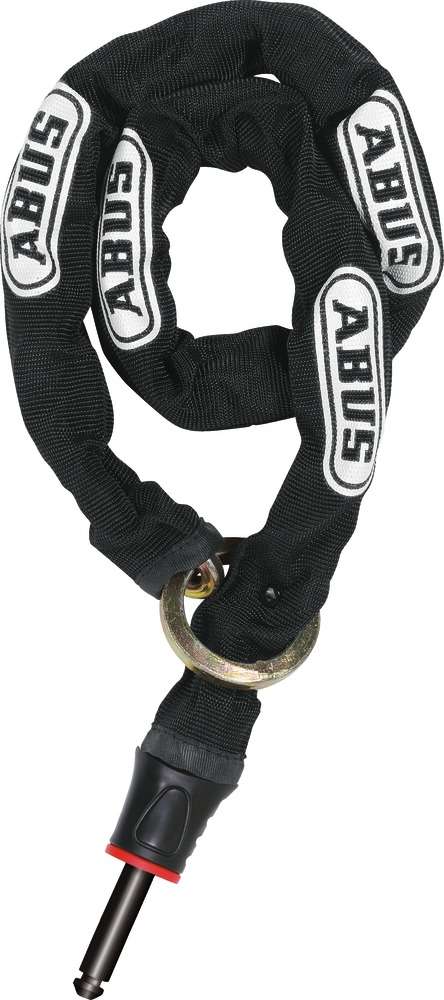 Load image into Gallery viewer, Abus pro shield plus 5950 nr + 6ks + st5950 frame lock set