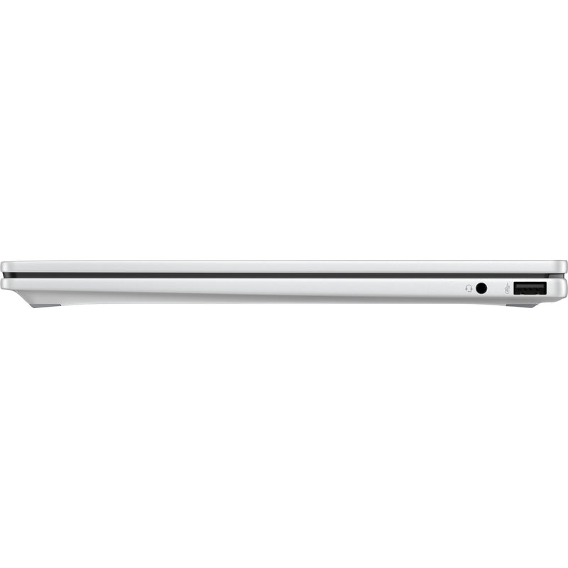 Load image into Gallery viewer, Hp omnibook x flipngai 14-fm0075nd 14 copilot+ 2-in-1 laptop (zilver | core ultra 7 258v | intel arc 140v | 32 gb | 1 tb ssd | touch)