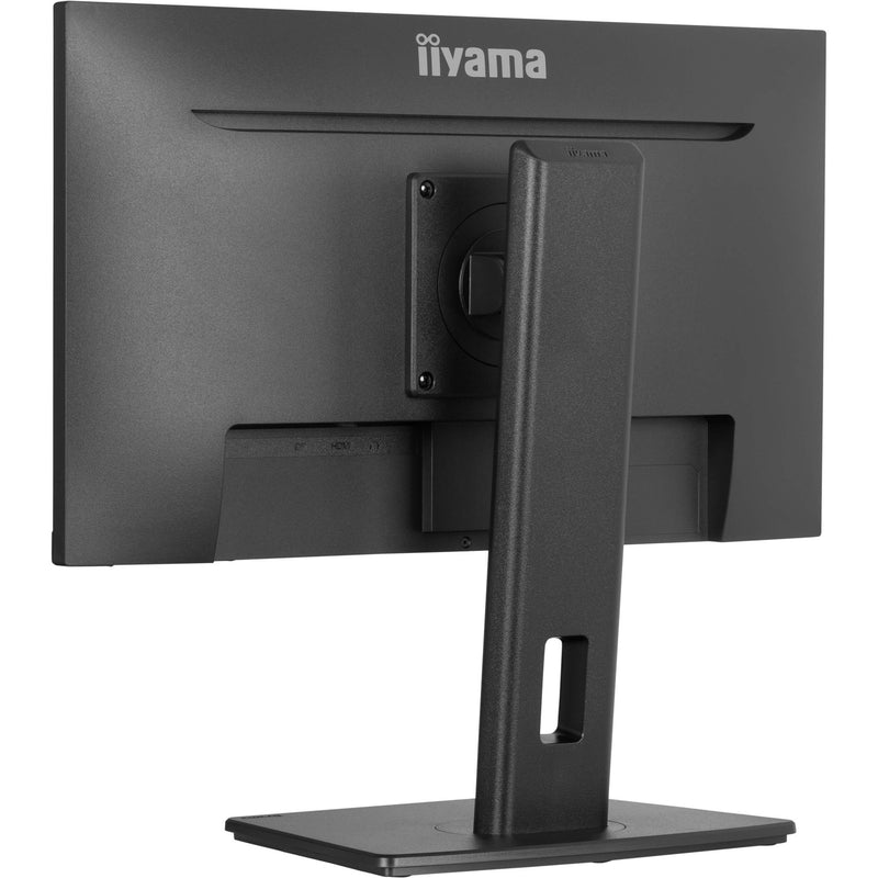 Load image into Gallery viewer, Iiyama prolite xub2293hs-b6 21.5 monitor (zwart, hdmi, displayport)