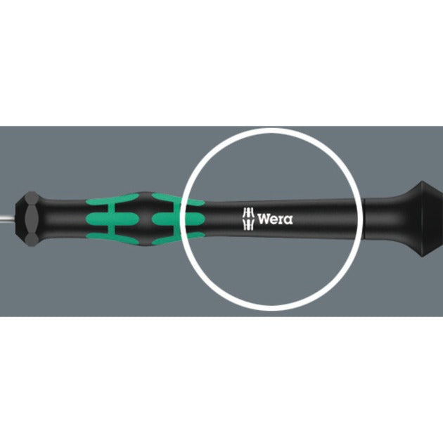 Load image into Gallery viewer, Wera kraftform kompakt micro 11 bitset (11-delig)