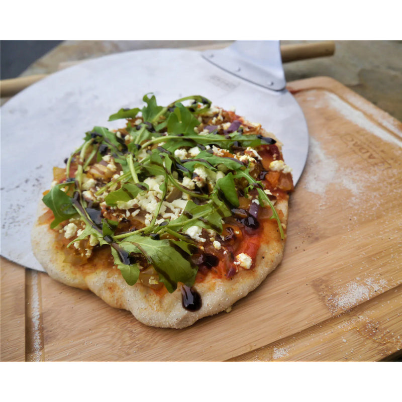 Cargue la imagen en el visor de la galería, Cadac pizza lifter