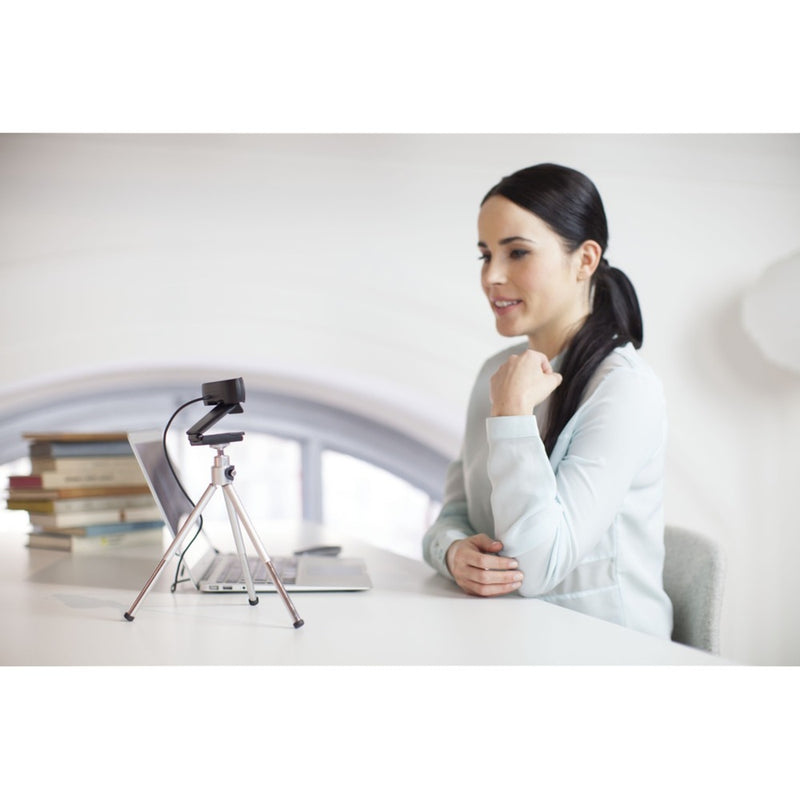 Load image into Gallery viewer, Logitech HD Webcam C920