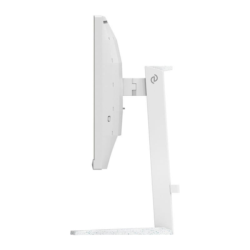 Cargue la imagen en el visor de la galería, Philips evnia 27m2n5201p 27 gaming monitor (wit, 2x hdmi, 1x displayport, 260 hz (oc))
