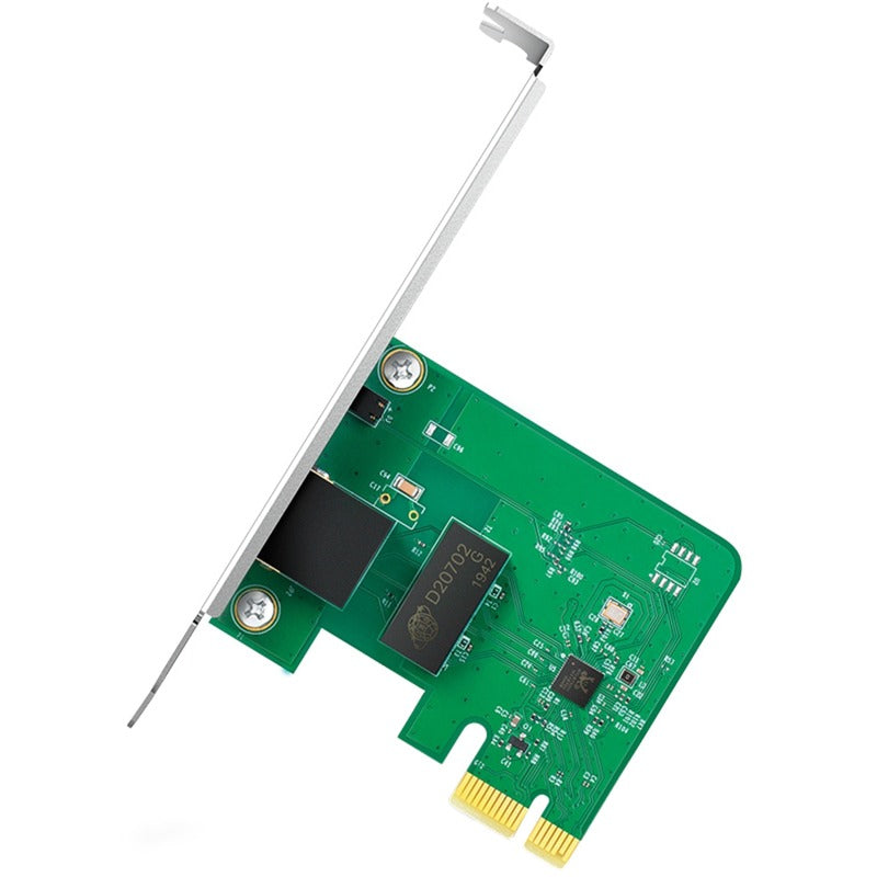 Afbeelding laden in galerijviewer, Tp-link tg-3468 netwerkadapter