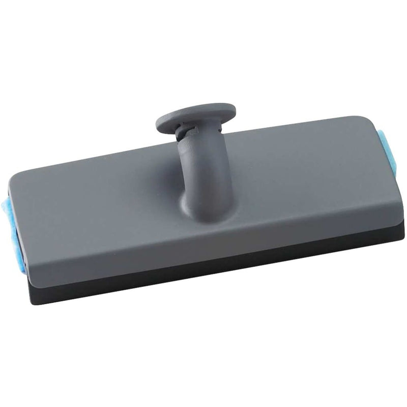 Afbeelding laden in galerijviewer, Black+decker fsmh13e10-qs 1300w 10-in-1 steam-mop met accessoires stoomreiniger (wit)
