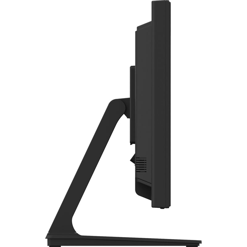 Laden Sie das Bild in Galerie -Viewer, Iiyama prolite t1732msc-b2s 17 touchscreen monitor (zwart, vga, hdmi, displayport, audio, touchscreen)