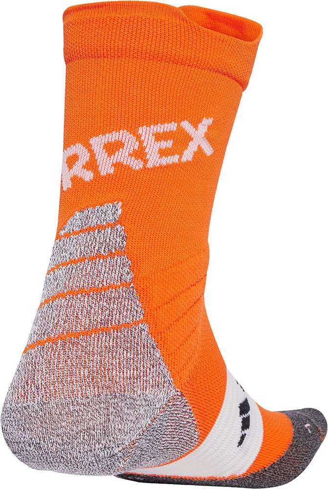 Load image into Gallery viewer, Adidas terrex xperior climacool trail crew - socks