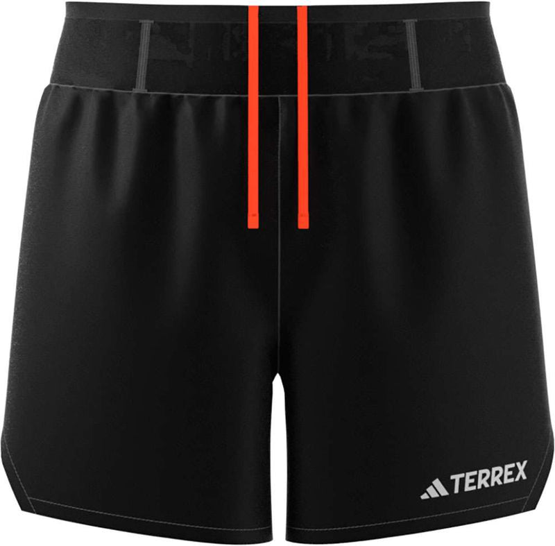 Laden Sie das Bild in Galerie -Viewer, Adidas xperior - trail running shorts