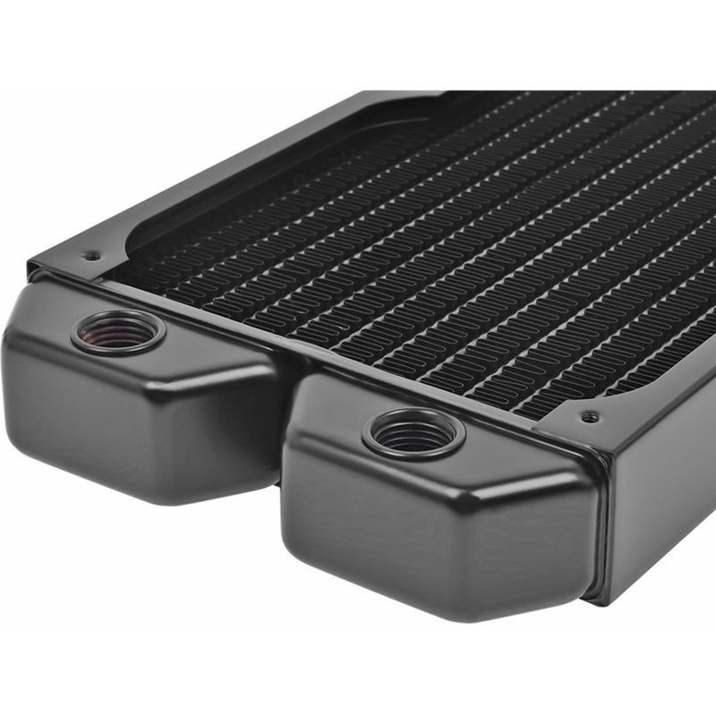 Load image into Gallery viewer, Alphacool nexxxos st30 360mm radiator