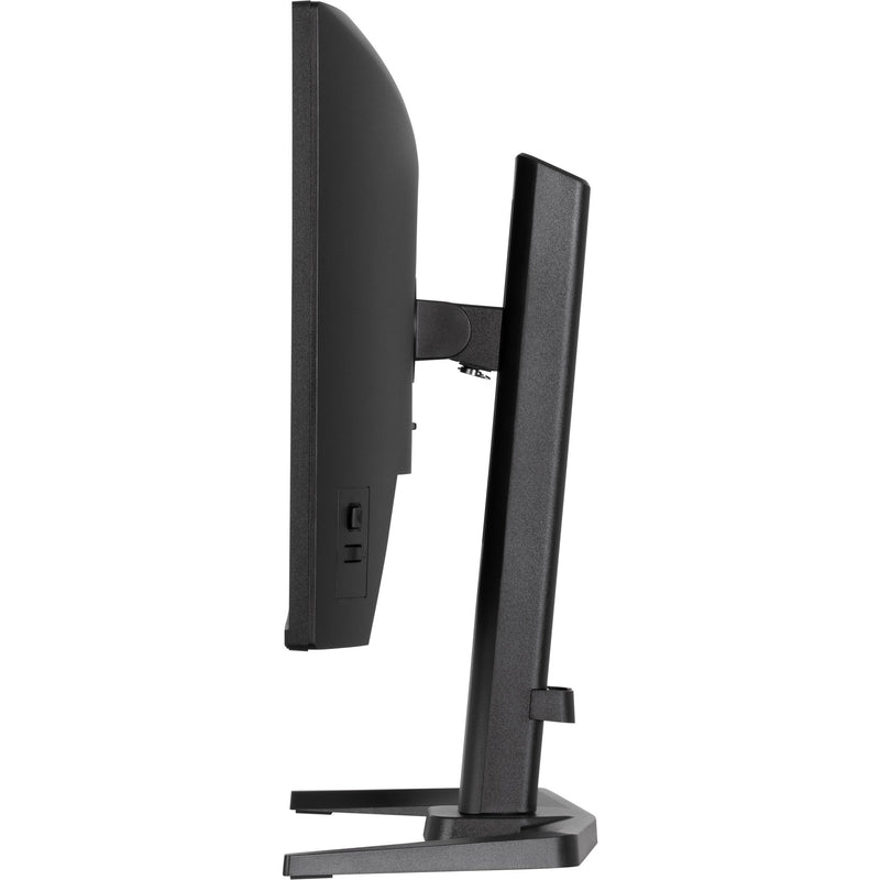 Load image into Gallery viewer, Iiyama g-master red eagle gb2471hs-b1 23.8 gaming monitor (zwart, 2x hdmi, displayport, 240 hz)