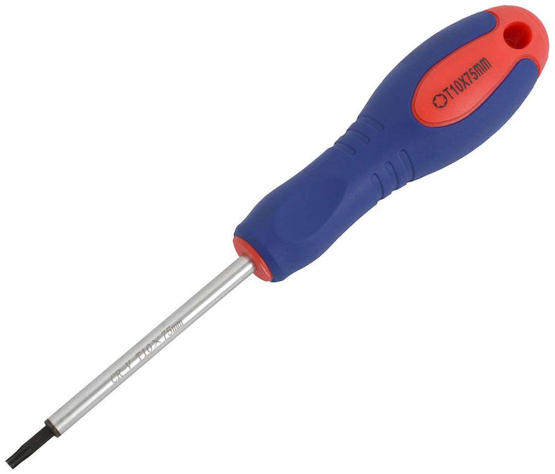 Load image into Gallery viewer, Radon pro torx screwdriver