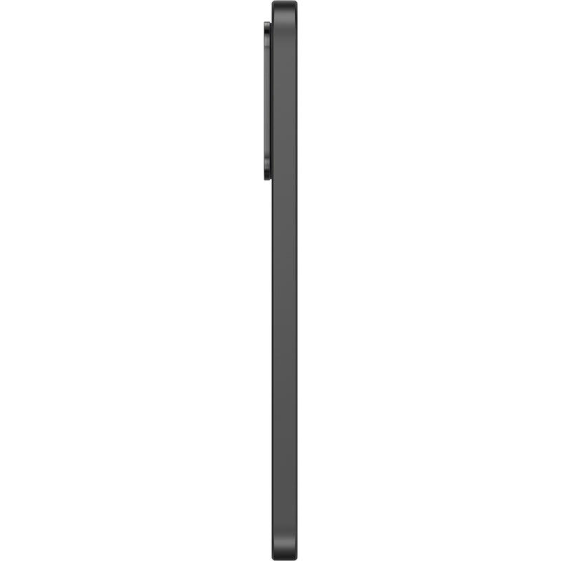 ギャラリービューアに画像をロードする, Samsung galaxy a36 5g 128gb enterprise edition smartphone (zwart | 128 gb | android 15 | dual-sim)