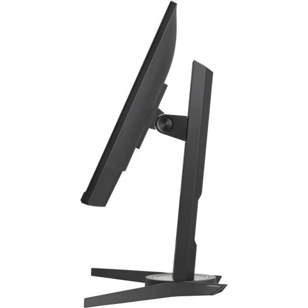 Chargez l'image dans la visionneuse de la galerie, Viewsonic vx2479j-hd-pro 23.8 gaming monitor (zwart, 2x hdmi, 1x displyport, hdr10, 180 hz)