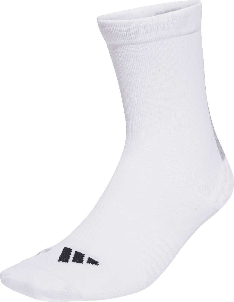 Load image into Gallery viewer, Adidas cyc refl - socks